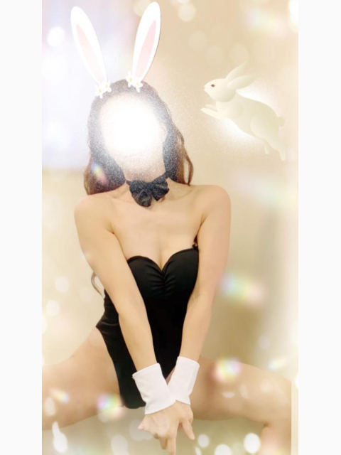 今週もよろしくお願いします♡