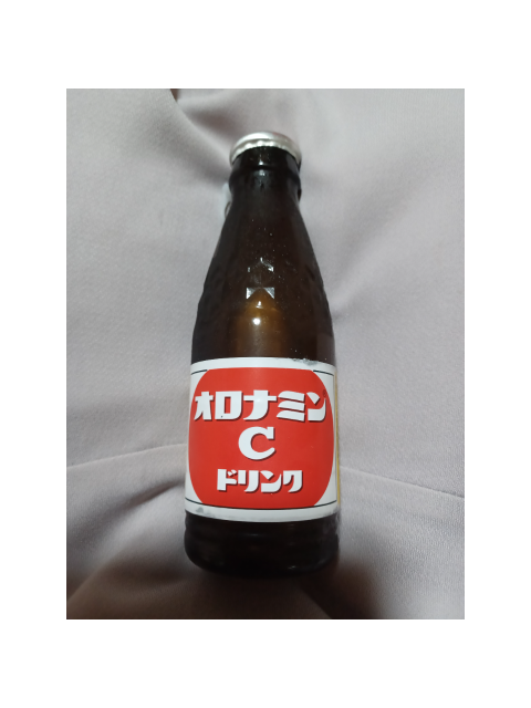 ありがとうございました❤️