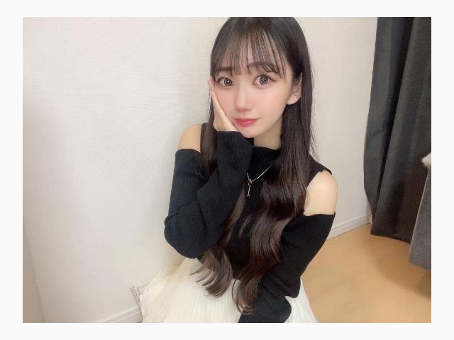 完