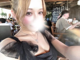 次回20:00-🈳