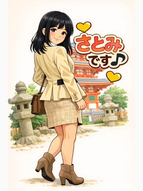 こんばんは😊