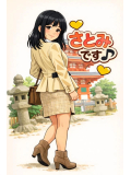 こんばんは😊