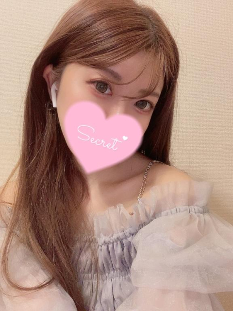 ありがとう🩵