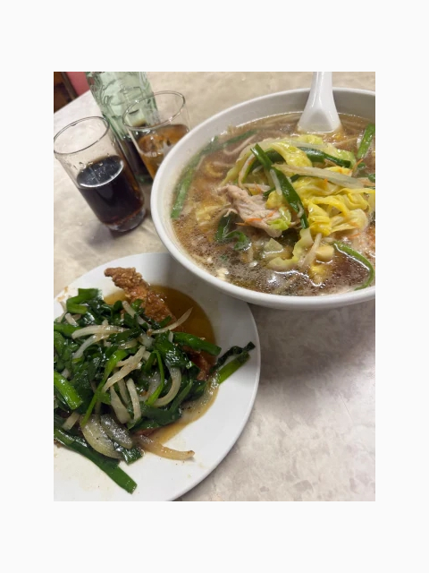 出勤💞