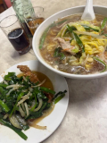 出勤💞