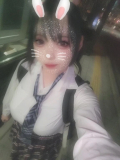 kakao友達追加でめちゃくちゃお得!