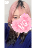 初めまして꒰ ྀི ∩⸝⸝∩ ꒱♥︎