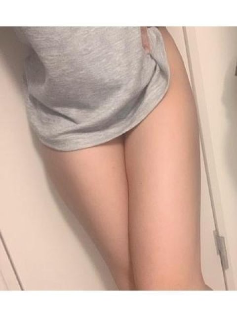 もっと大胆に♡