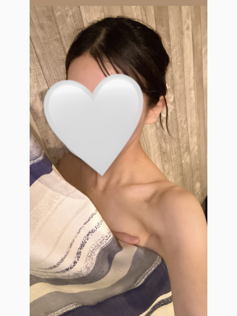 ムラムラからの激しいの興奮する💖
