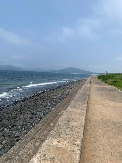 。。。感動。。。