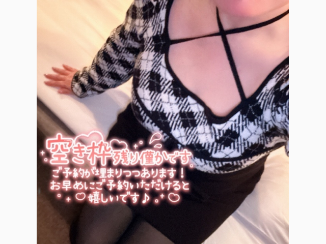 明日の🈳状況です