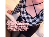 明日の🈳状況です