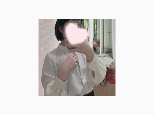 待機に入りました♡