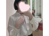 待機に入りました♡