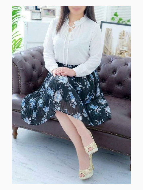 新人ミセスは2,000円割引で!