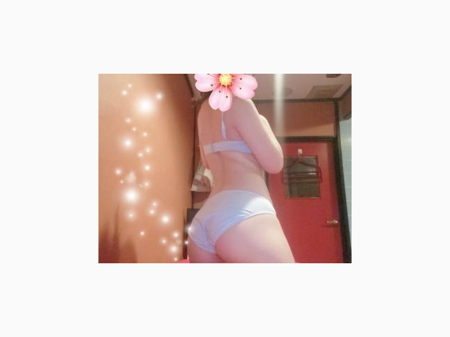 ありがとうございました
