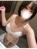 ♡出勤♡
