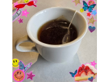 おはようございます