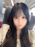 さむいね💧
