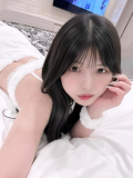 言葉より