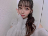 出勤します🤍