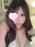 ラスト❣️