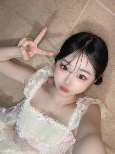 今日ありがとう