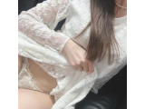 こんばんは