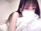 暑いね😲
