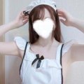 出勤してます♡