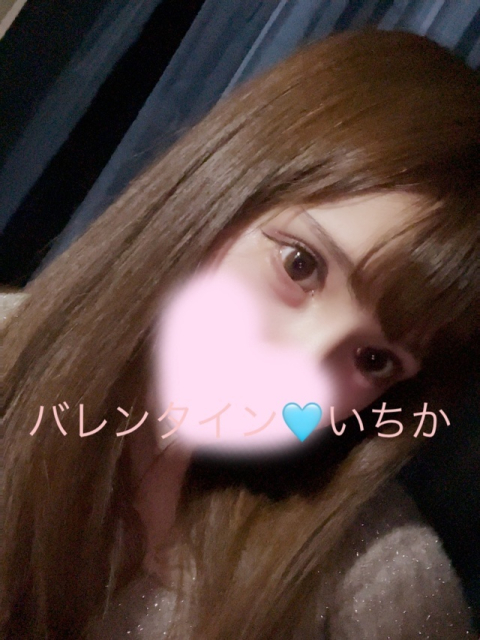 溺愛プレイ💕お礼70分コースのお兄様