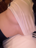 ぶーらぶらっ🎶🔞