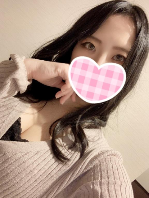 出勤ー！！！