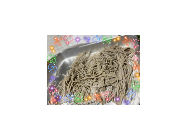 2025年もありがとうございました