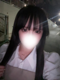 ご奉仕させて…♡