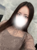 21時から