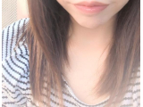 髪の毛めっちゃのびた(ヽ´ω`)