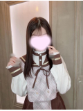 ちら