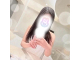 まだまだっ