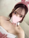 どっちがすき🐻🐰？