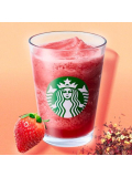 🍓