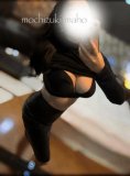 🫧🖤🩶おっぱい🩶🖤🫧