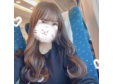 お礼♡