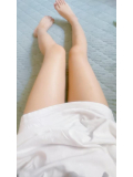 (。・・)ノぉはょぅ♪