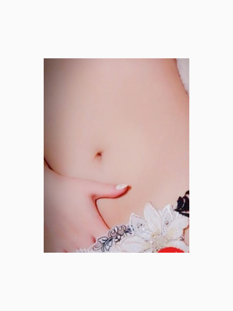 こんばんは