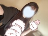 会った人だけの秘密🗝