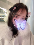 一緒に酔っちゃおう〜🌀♡