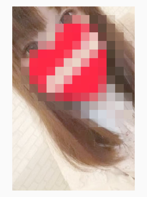  YUZUKI