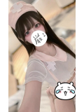 17時からです‼️