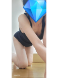 おはようさんです😊😊😊